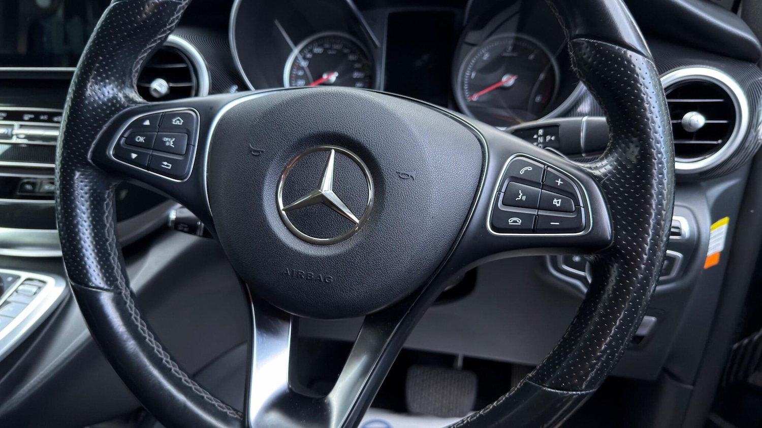 Used Mercedes-Benz Viano for sale - 76989620: Photo 34