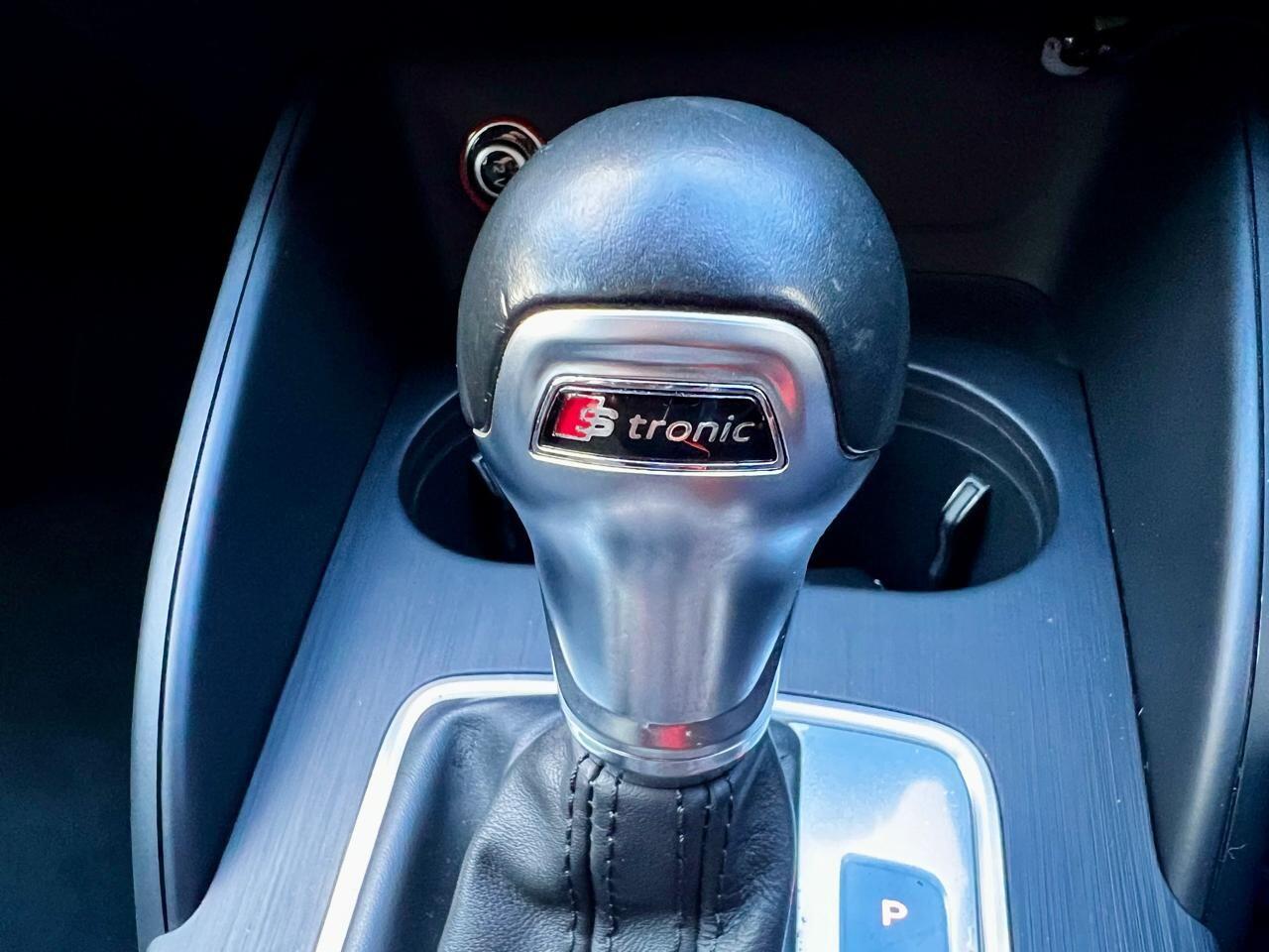 Used Audi A3 for sale - 77237802: Photo 13