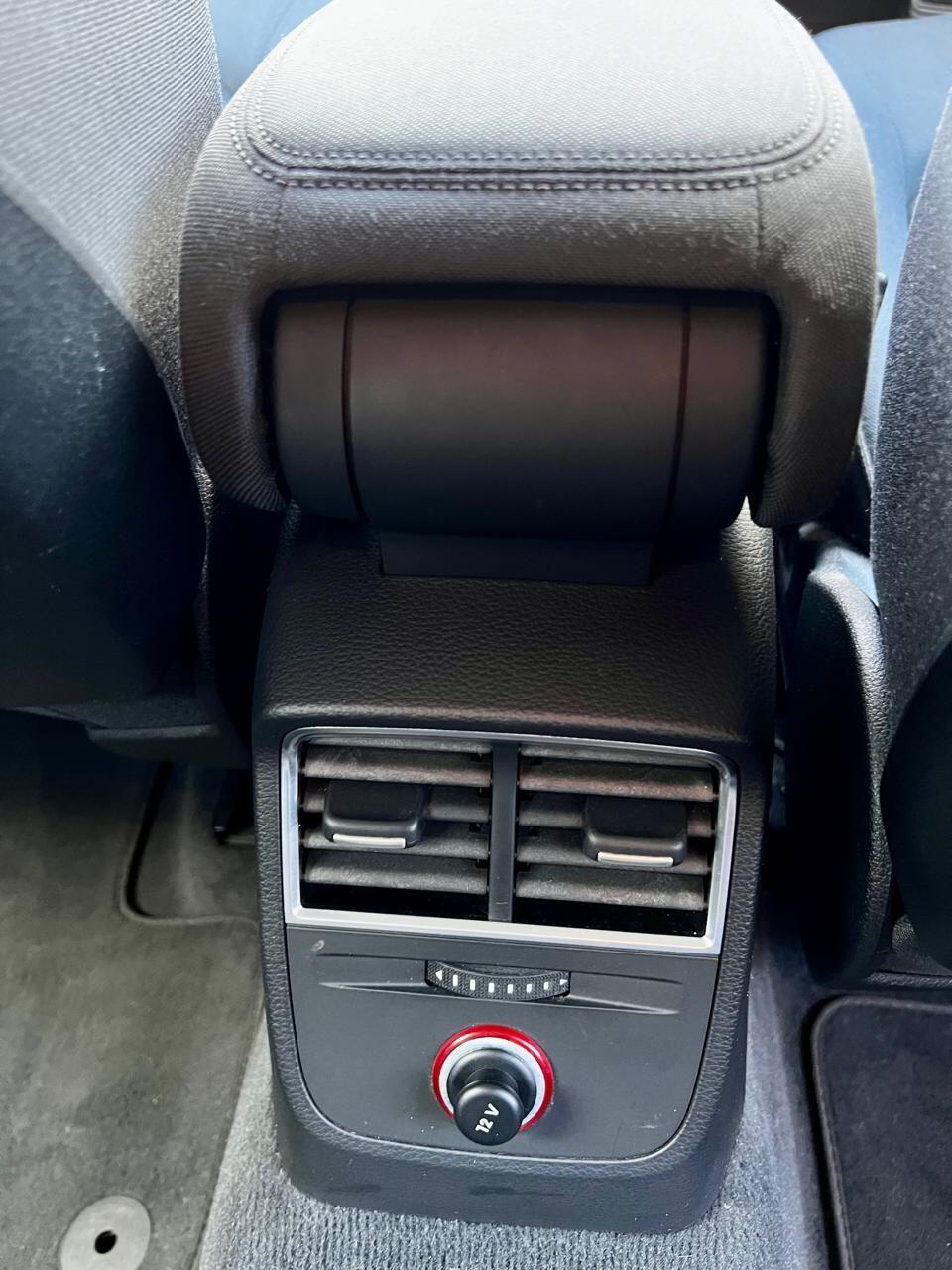 Used Audi A3 for sale - 77237802: Photo 18