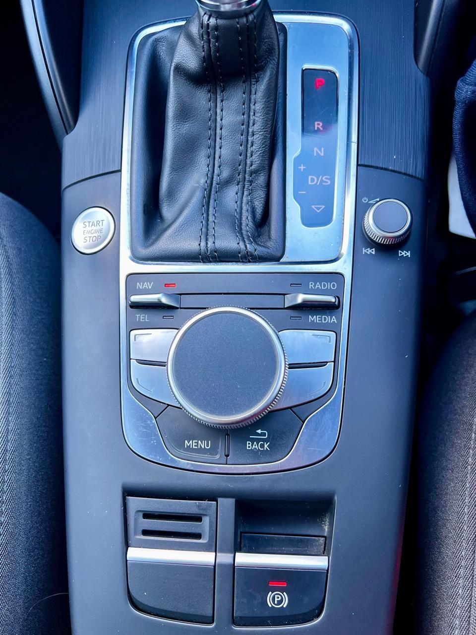 Used Audi A3 for sale - 77237802: Photo 19