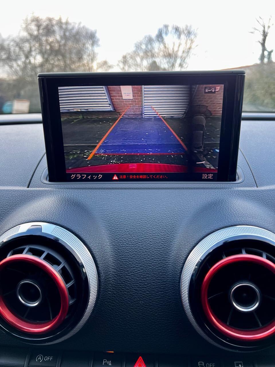 Used Audi A3 for sale - 77237802: Photo 22