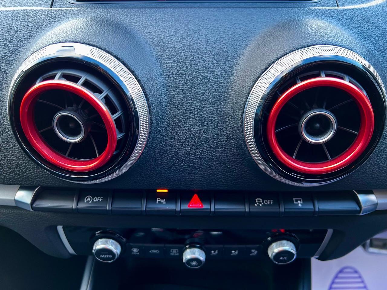 Used Audi A3 for sale - 77237802: Photo 23