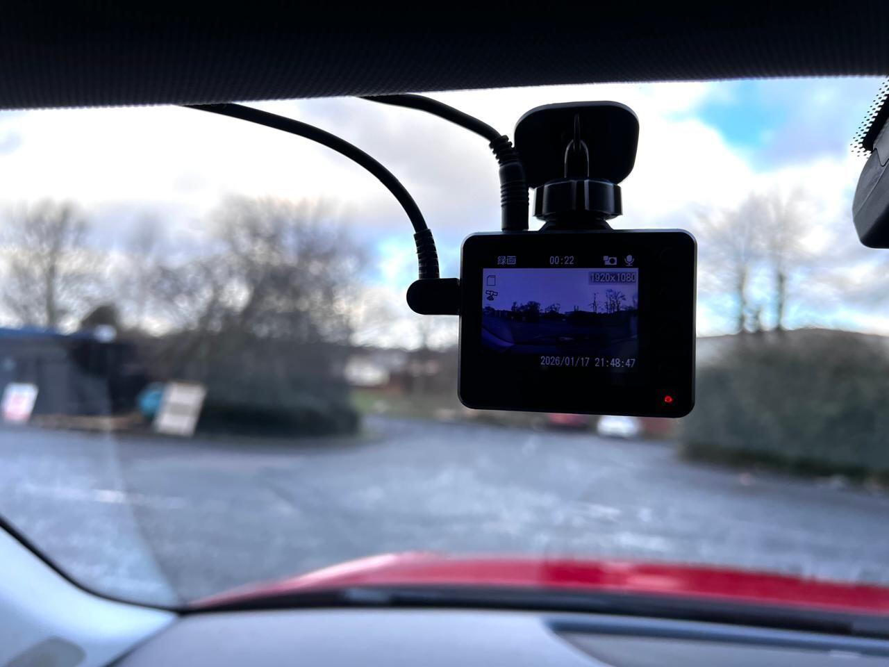 Used Audi A3 for sale - 77237802: Photo 32