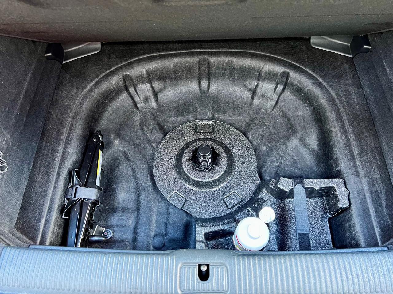 Used Audi A3 for sale - 77237802: Photo 34