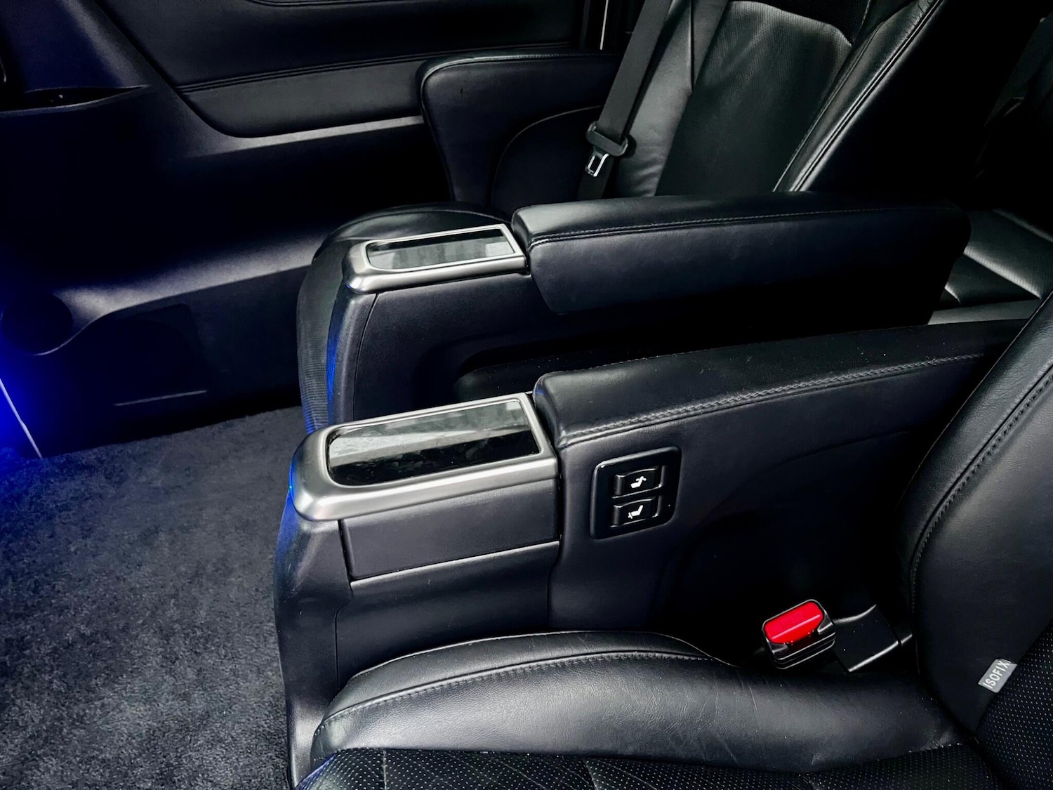 Used Toyota Vellfire 2026 for sale - 77612313: Photo 17