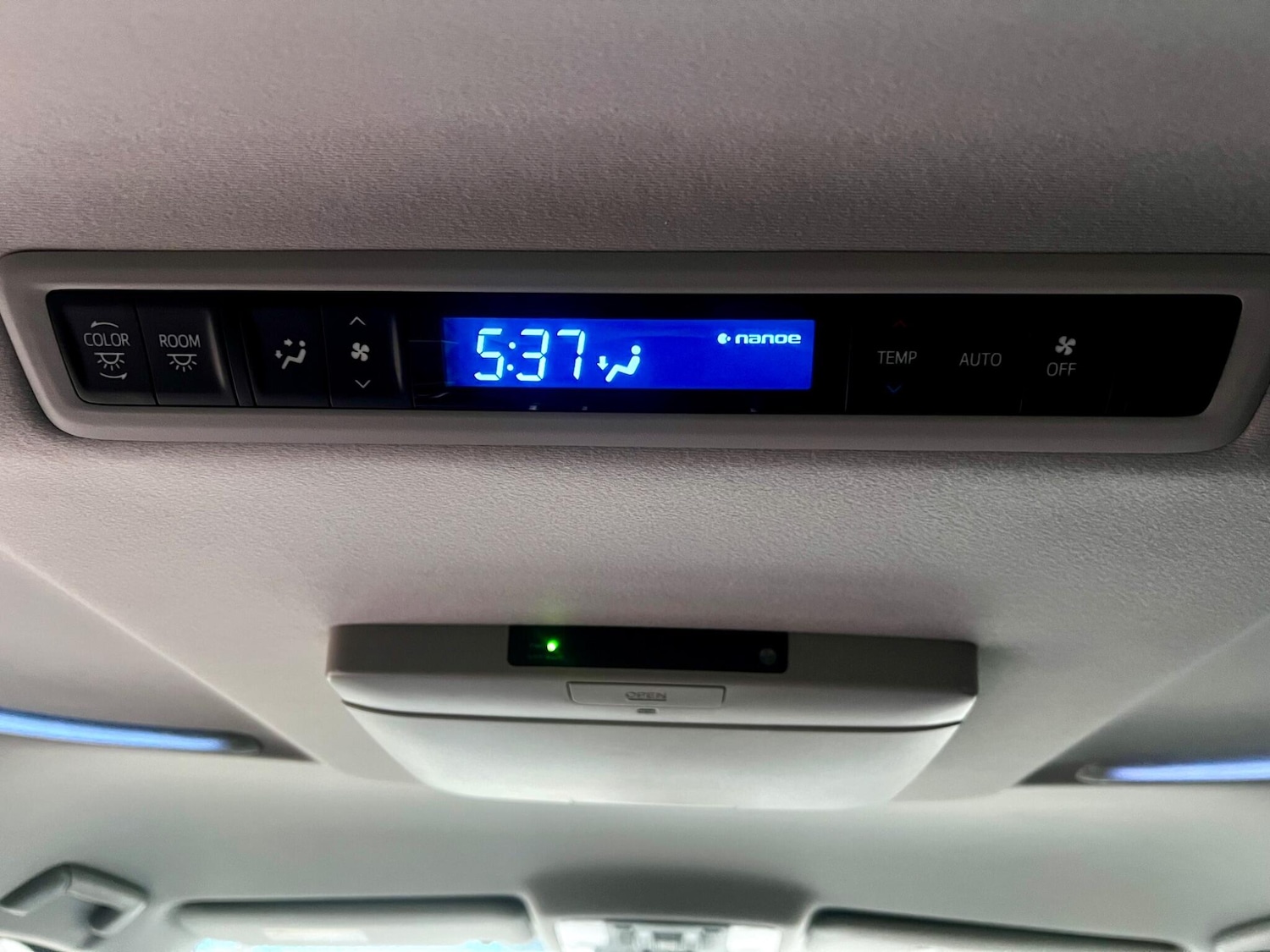 Used Toyota Vellfire 2026 for sale - 77612313: Photo 19