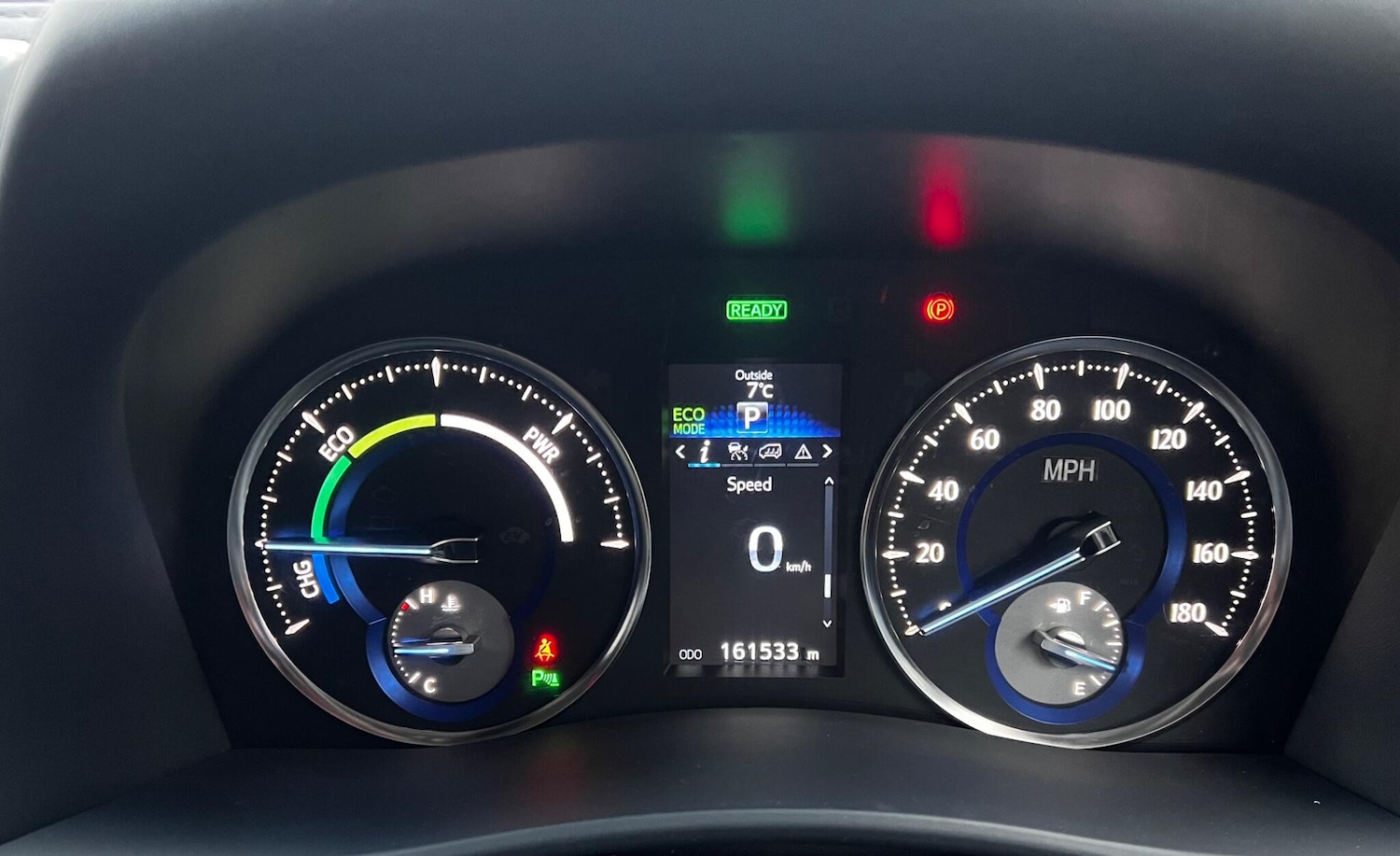 Used Toyota Vellfire 2026 for sale - 77612313: Photo 23