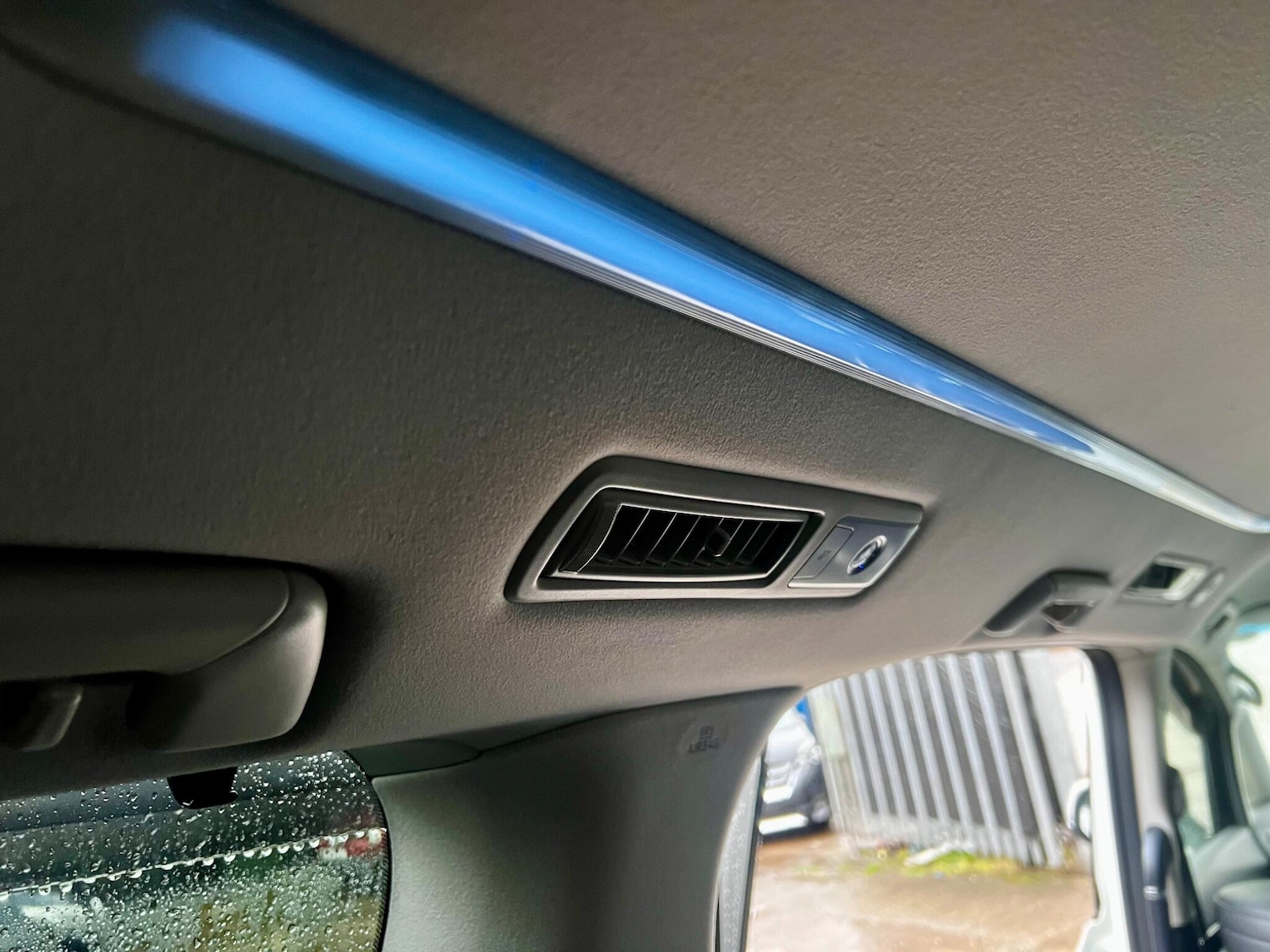 Used Toyota Vellfire 2026 for sale - 77612313: Photo 30