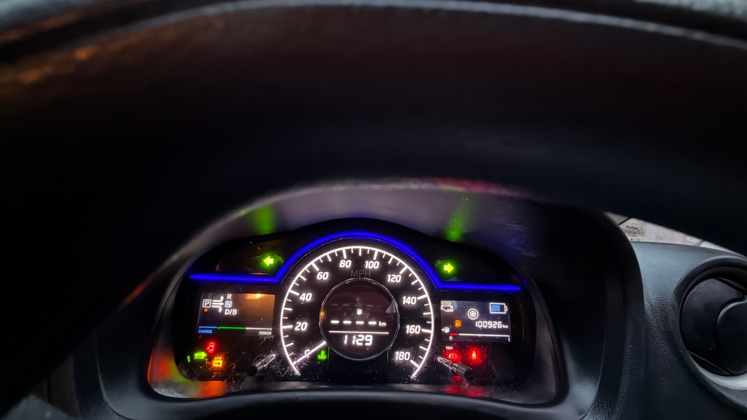 Used Nissan Note 2025 for sale - 77998731: Photo 11