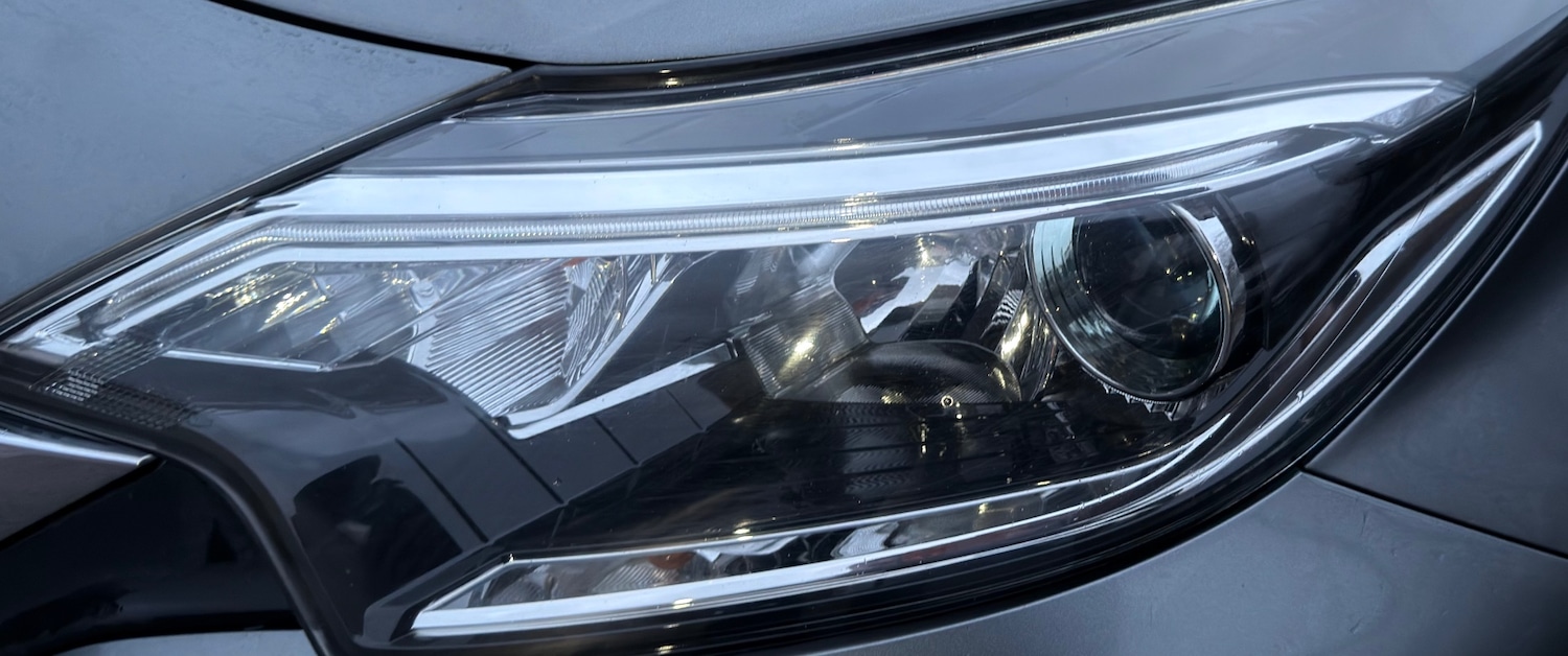 Used Nissan Note 2025 for sale - 77998731: Photo 23