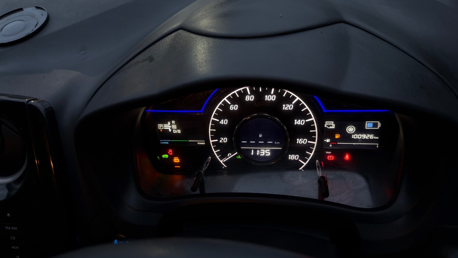 Used Nissan Note 2025 for sale - 77998731: Photo 27