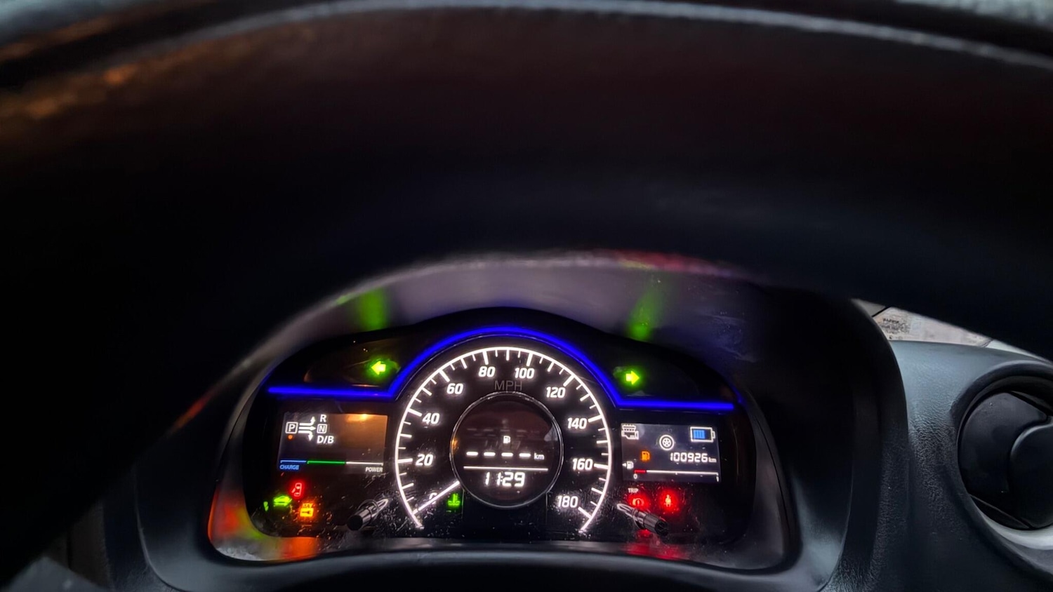 Used Nissan Note 2025 for sale - 76969790: Photo 26