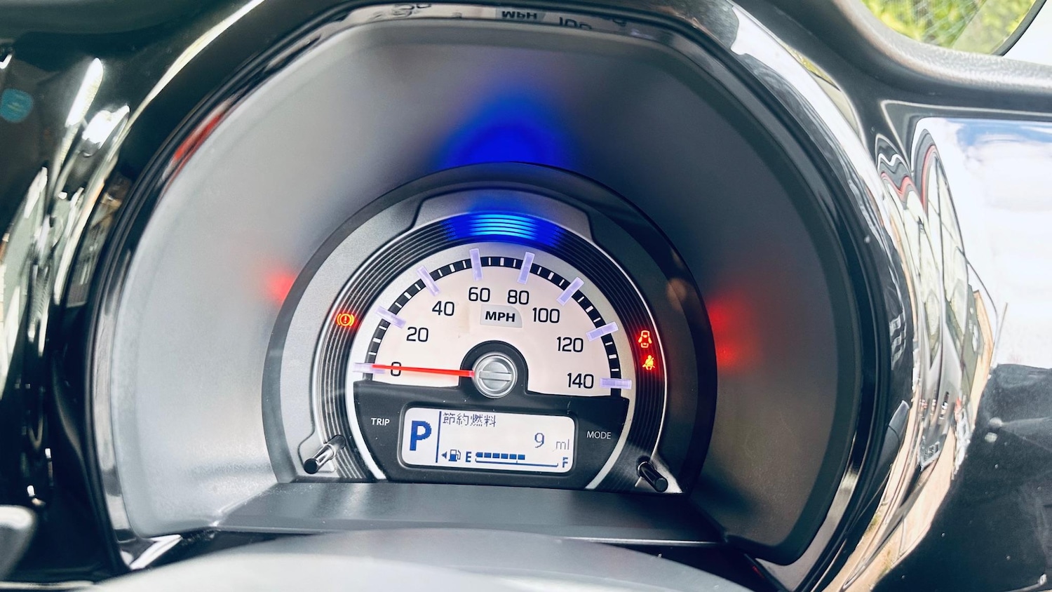 Used Suzuki Hustler 2025 for sale - 76990748: Photo 13