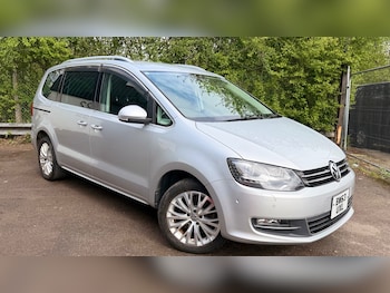 Used Volvo Other 2013 for sale - 78218419: Photo