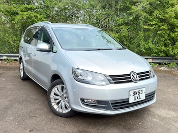 Used Volvo Other 2013 for sale - 78218419: Photo