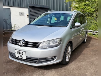 Used Volvo Other 2013 for sale - 78218419: Photo