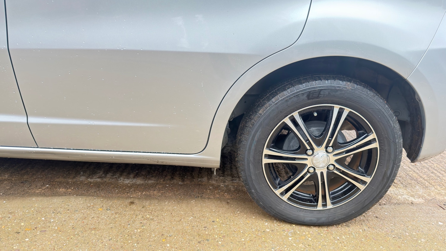 Used Honda Jazz 2026 for sale - 77998310: Photo 15