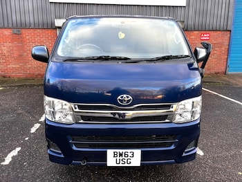 Used Toyota Yaris 2013 for sale - 78382989: Photo