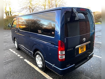 Used Toyota Yaris 2013 for sale - 78382989: Photo