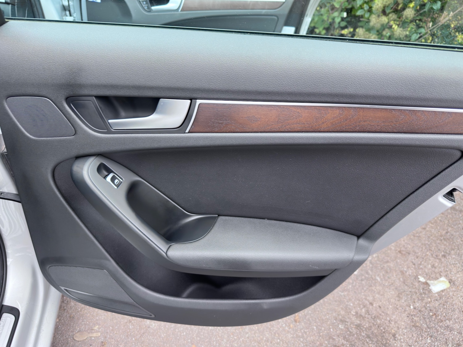 Used Audi A4 2025 for sale - 77998425: Photo 11