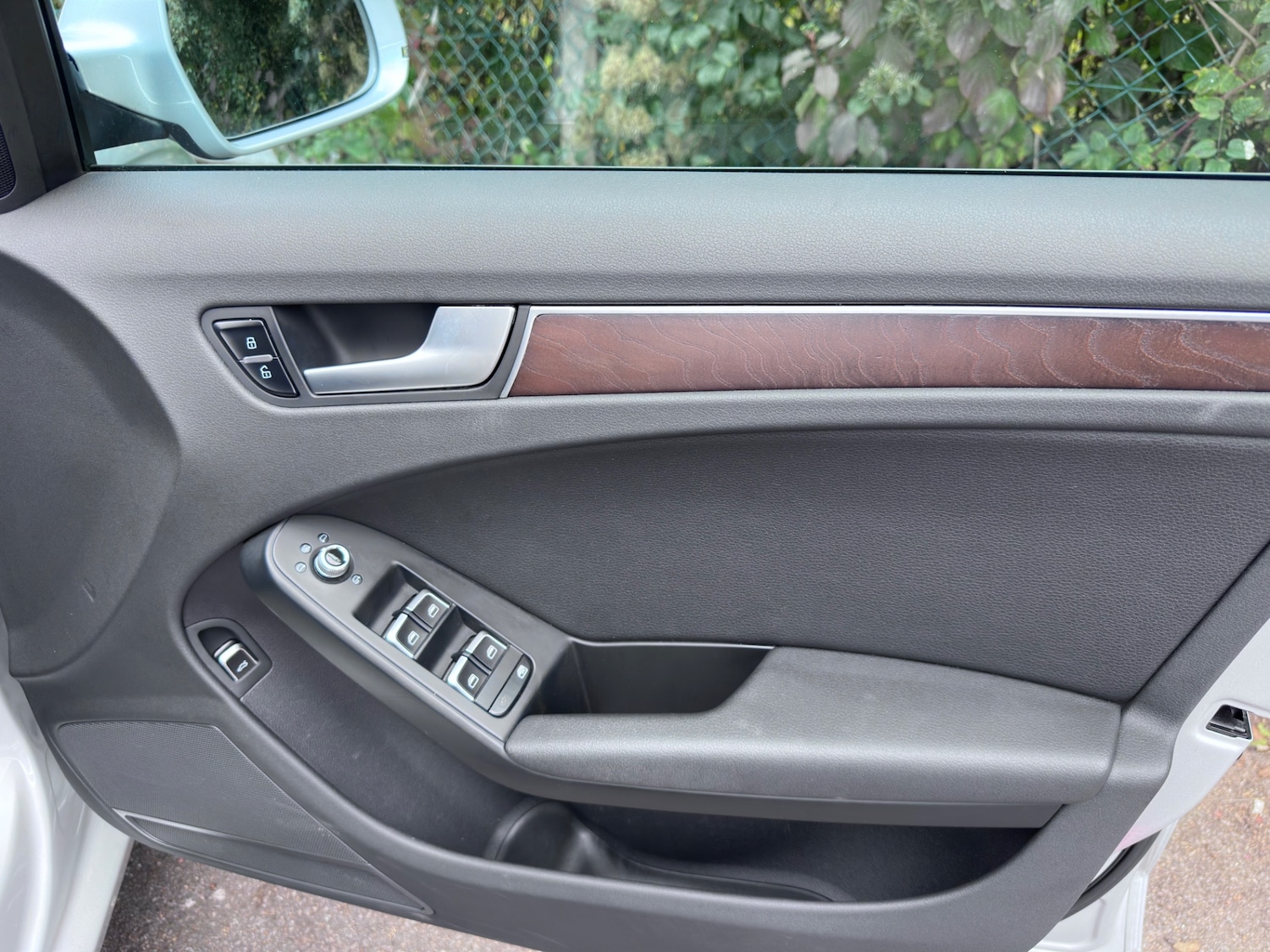 Used Audi A4 2025 for sale - 77998425: Photo 13