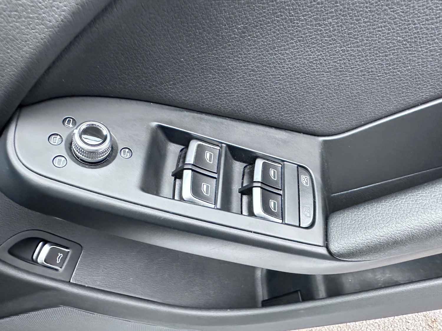 Used Audi A4 2025 for sale - 77998425: Photo 20