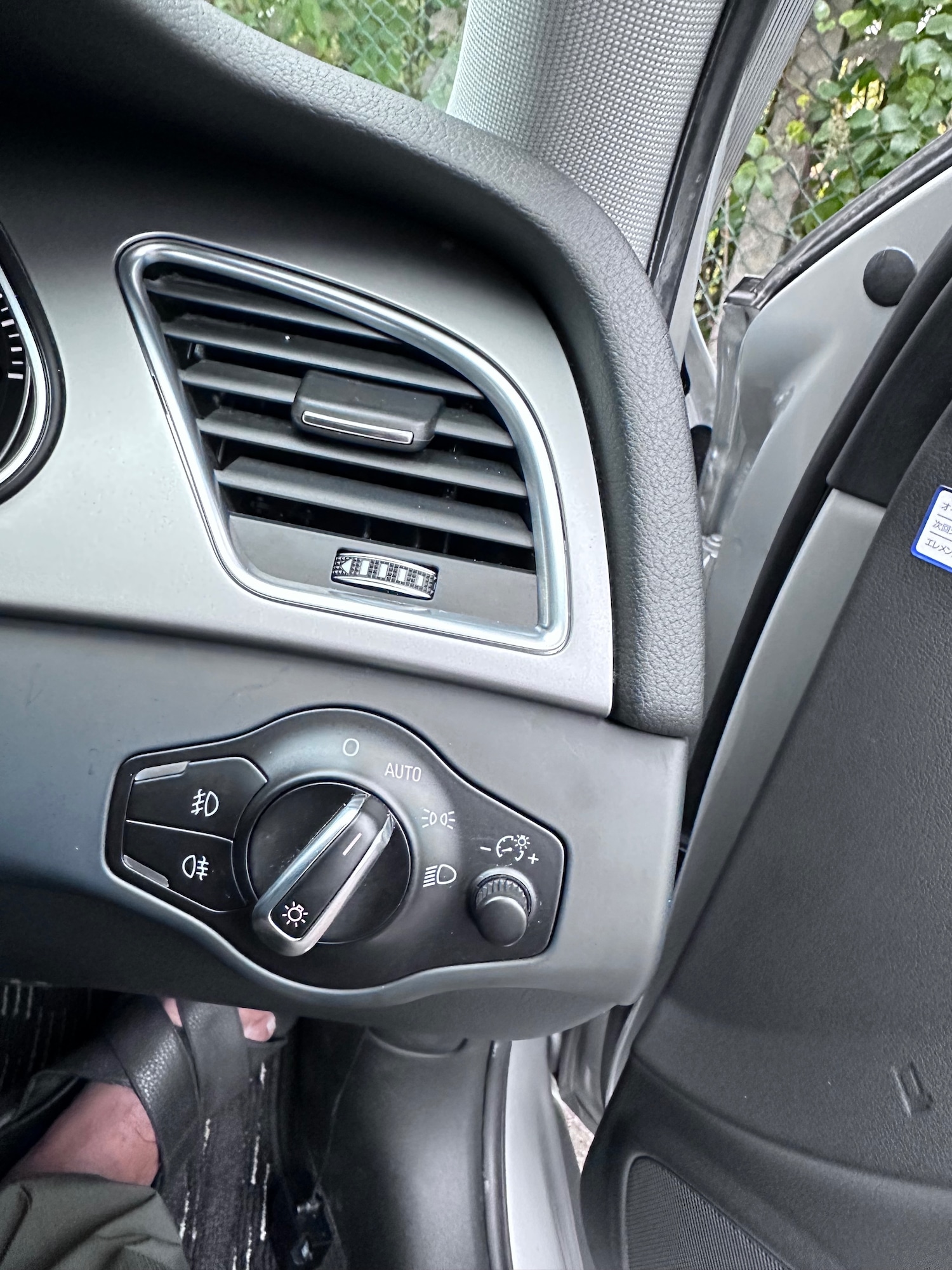 Used Audi A4 2025 for sale - 77998425: Photo 21