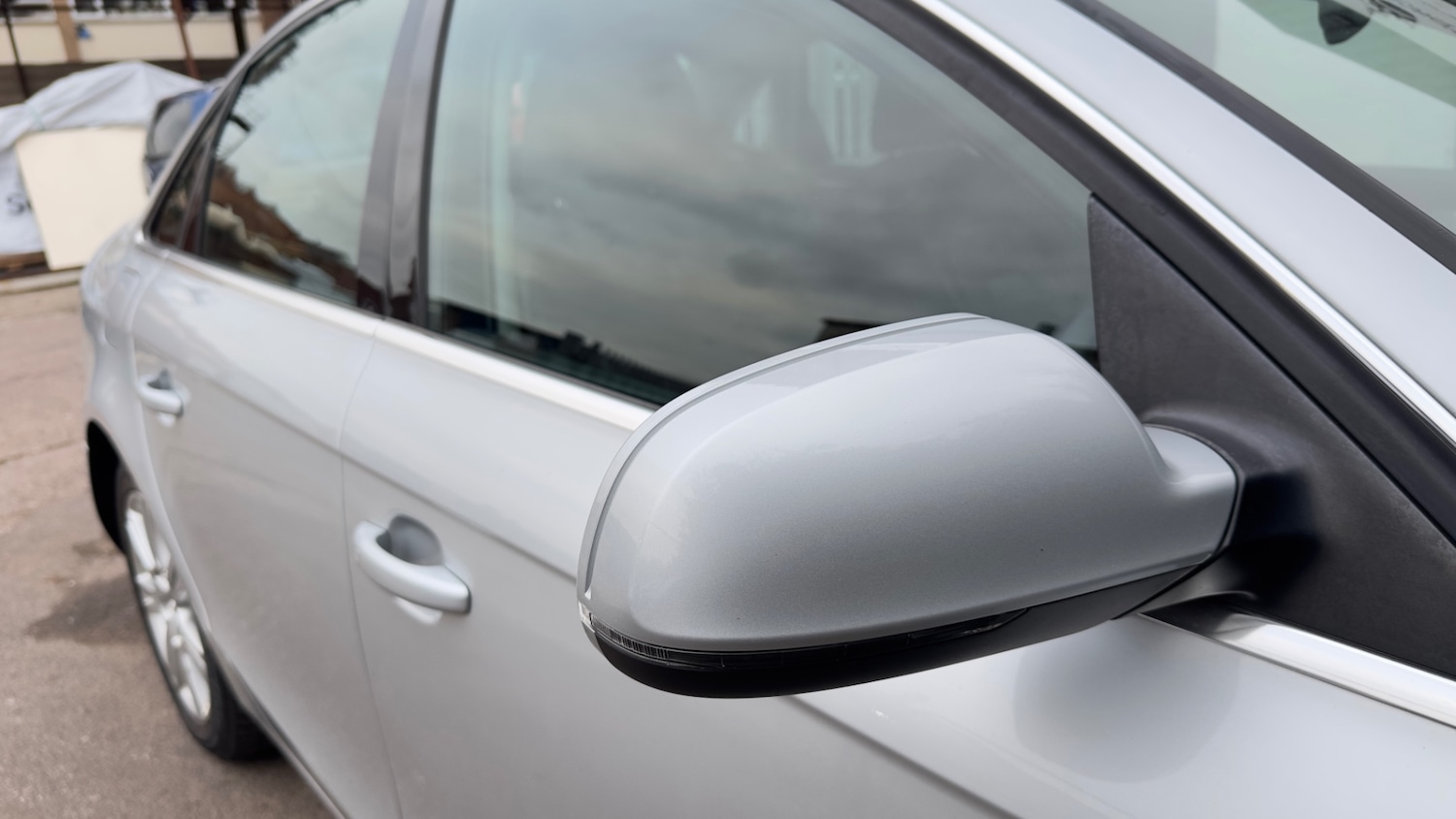 Used Audi A4 2025 for sale - 77998425: Photo 26