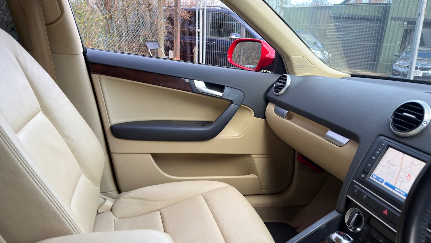 Used Audi A3 2025 for sale - 77998705: Photo 19