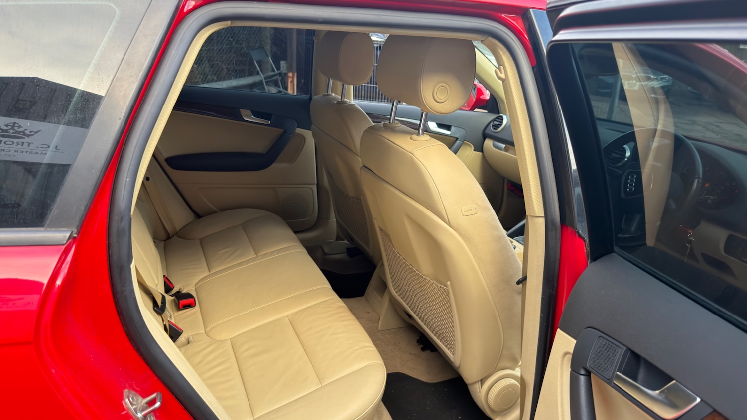 Used Audi A3 2025 for sale - 77998705: Photo 29