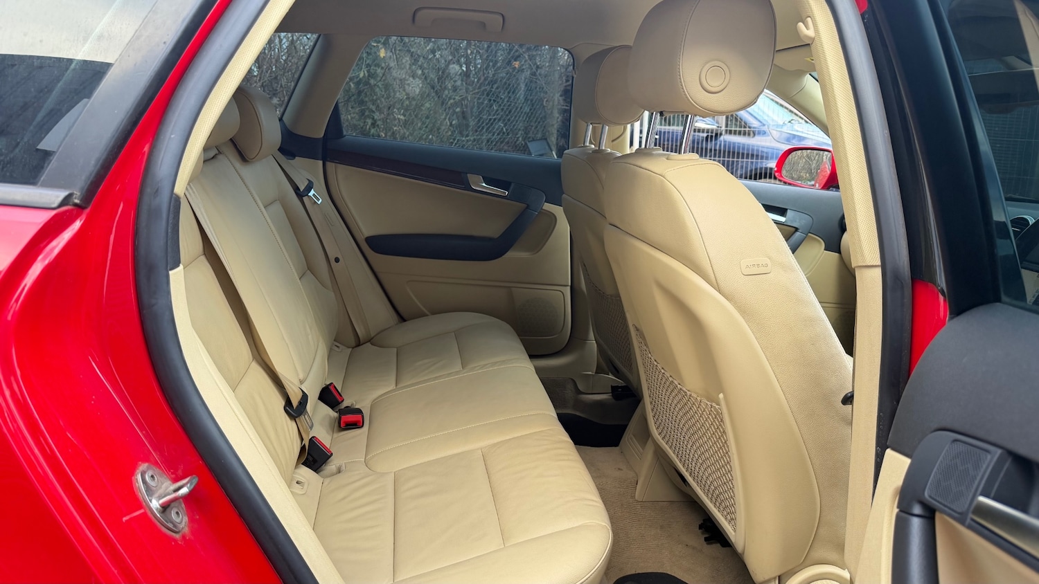 Used Audi A3 2025 for sale - 77998705: Photo 9