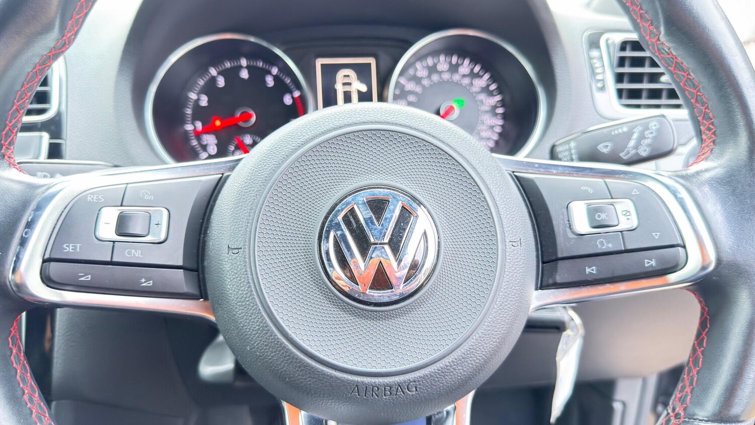 Used Volkswagen Polo for sale - 77586601: Photo 18