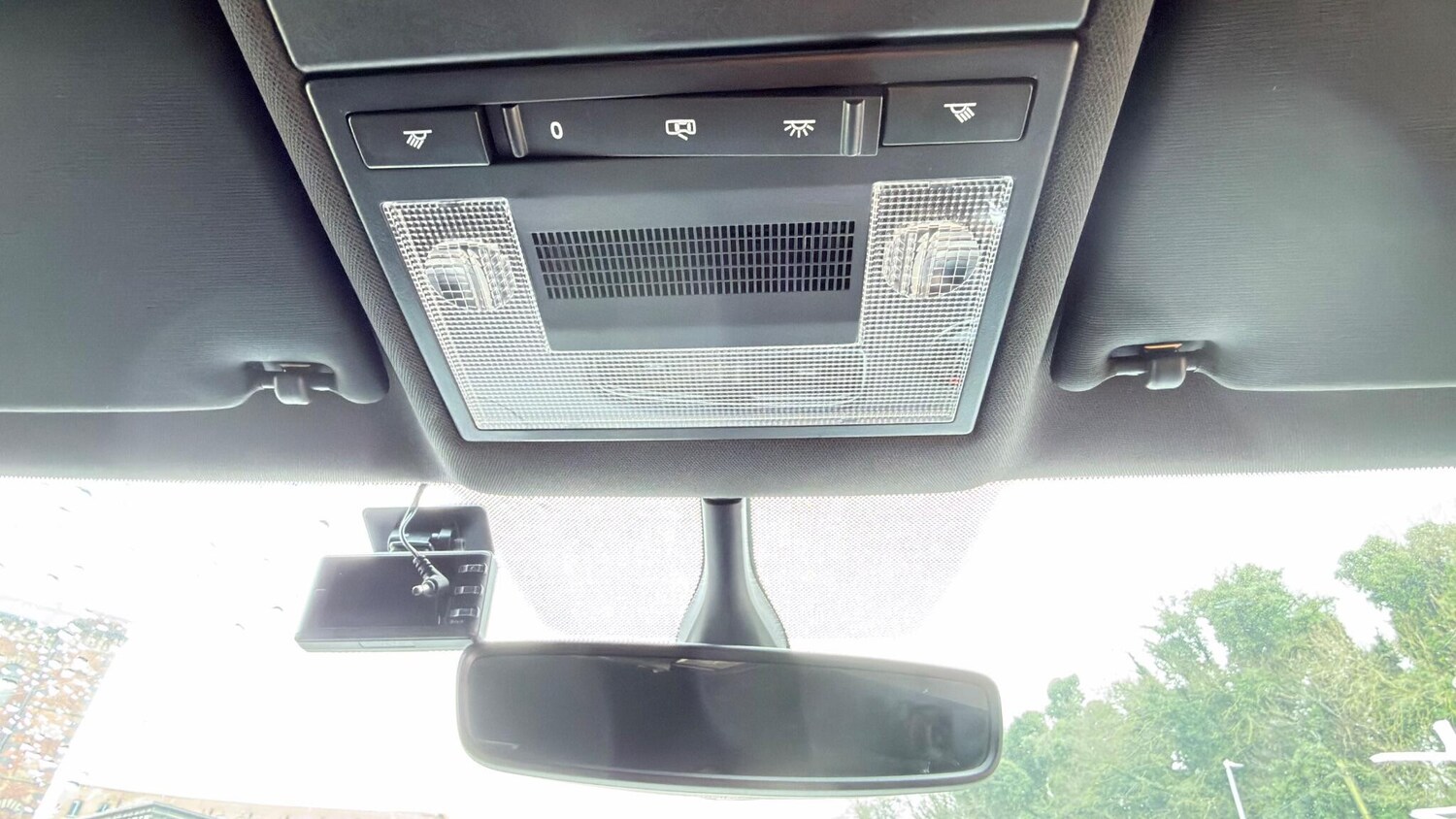 Used Volkswagen Polo for sale - 77586601: Photo 22