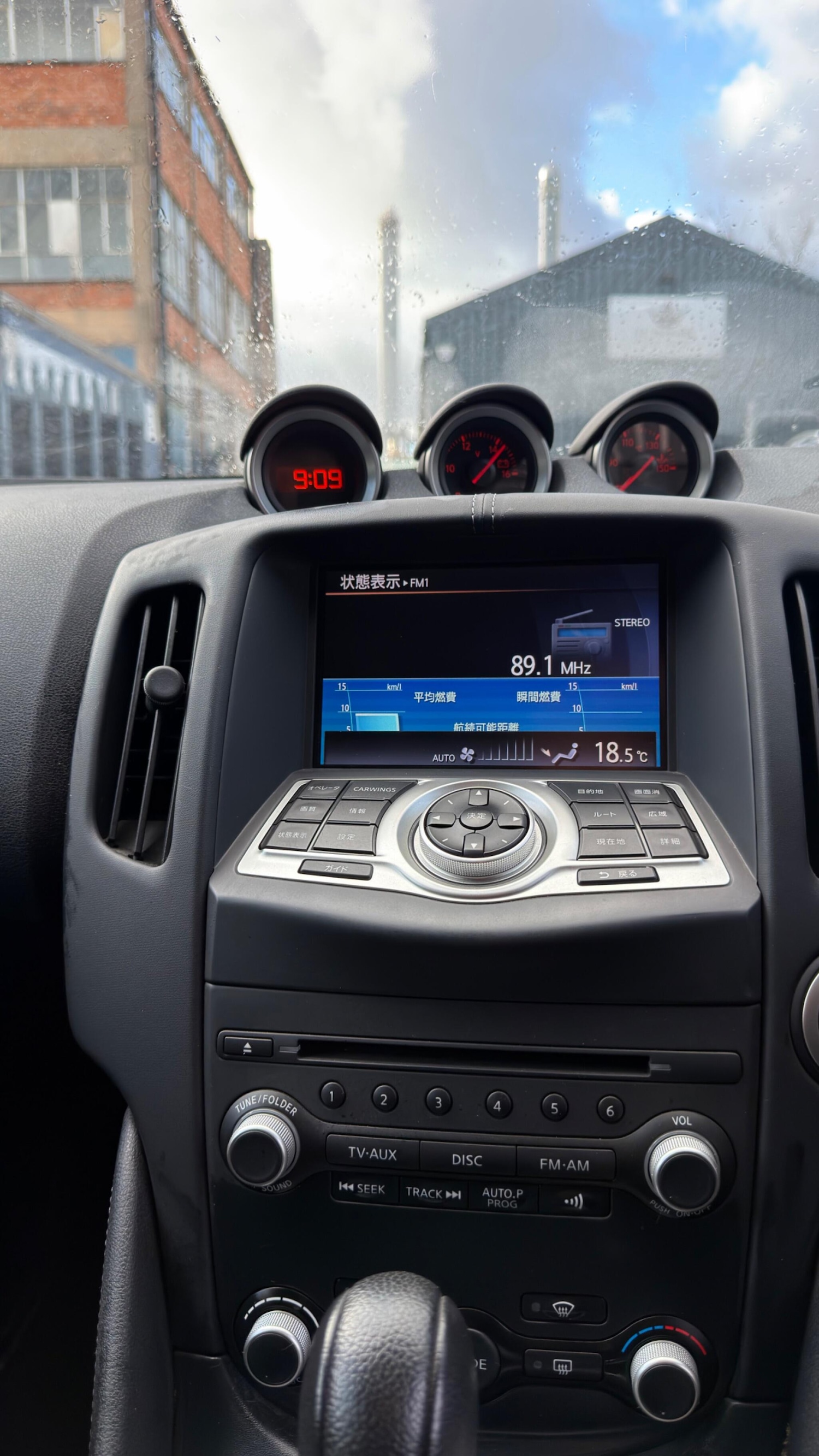 Used Nissan Fairlady 2025 for sale - 76969788: Photo 26