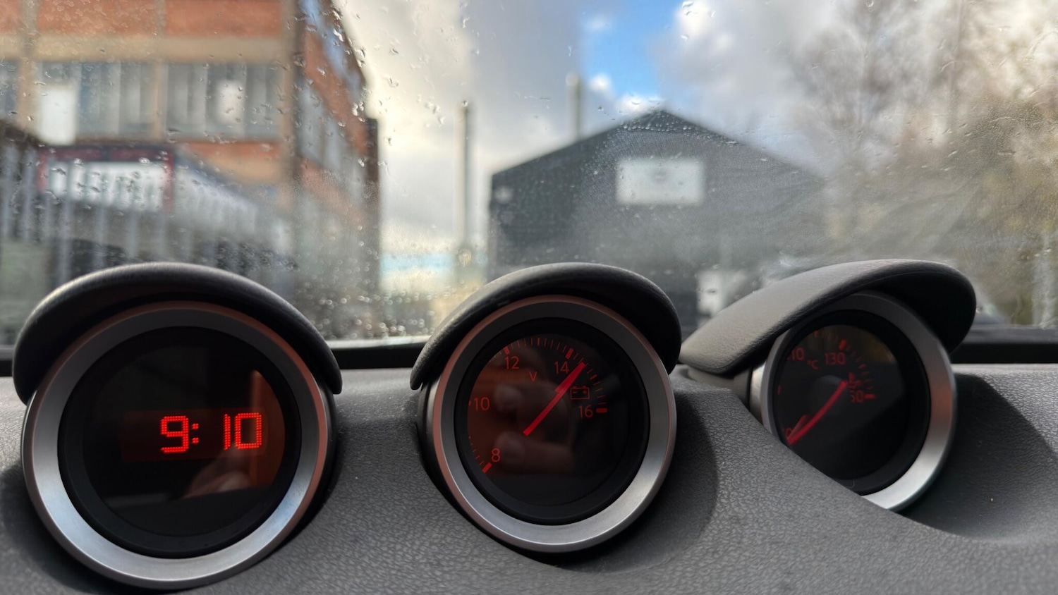 Used Nissan Fairlady 2025 for sale - 76969788: Photo 27