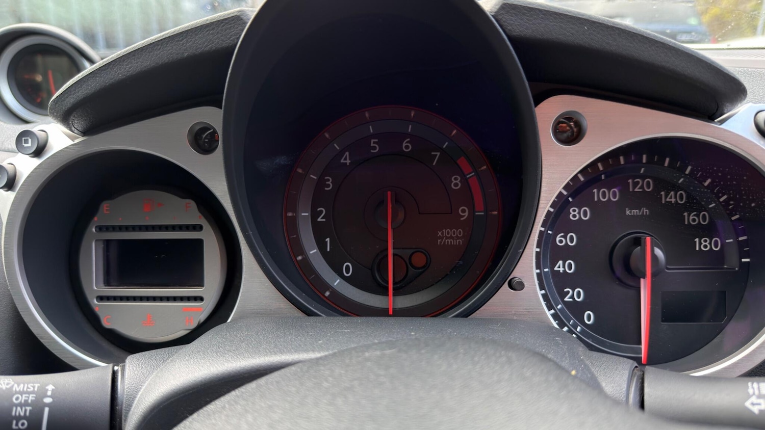 Used Nissan Fairlady 2025 for sale - 76969788: Photo 29