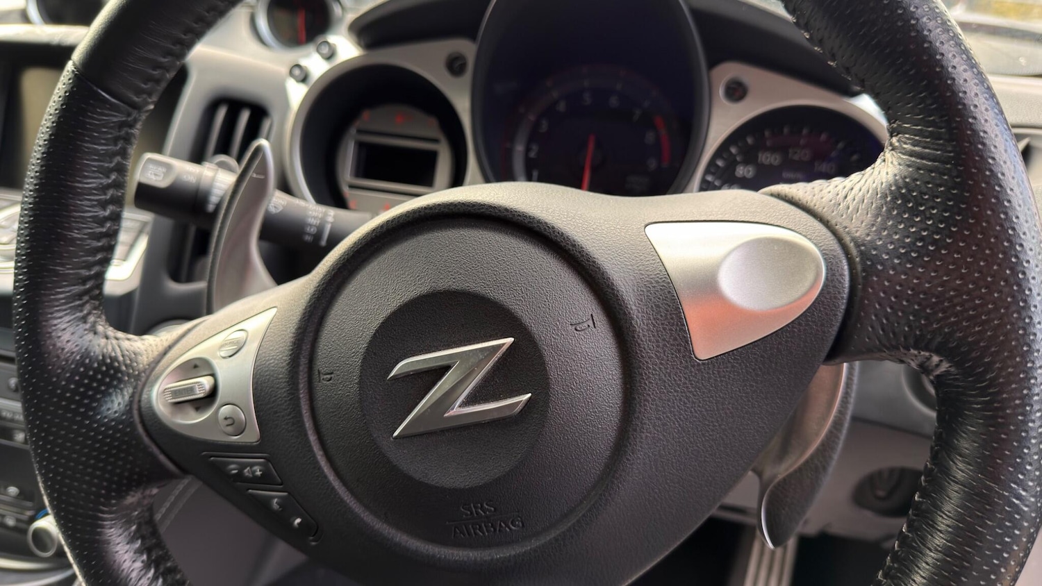 Used Nissan Fairlady 2025 for sale - 76969788: Photo 30