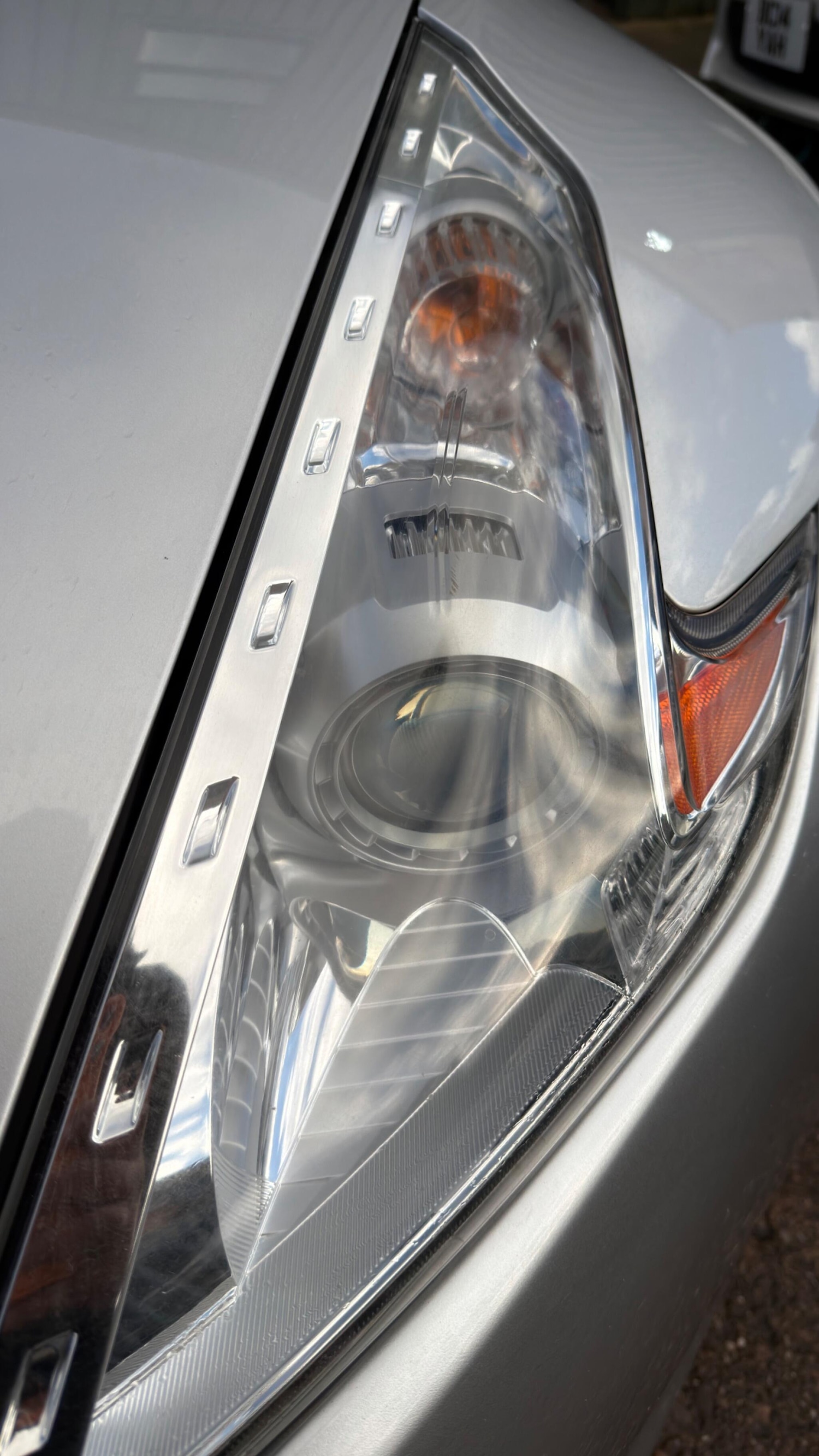 Used Nissan Fairlady 2025 for sale - 76969788: Photo 31