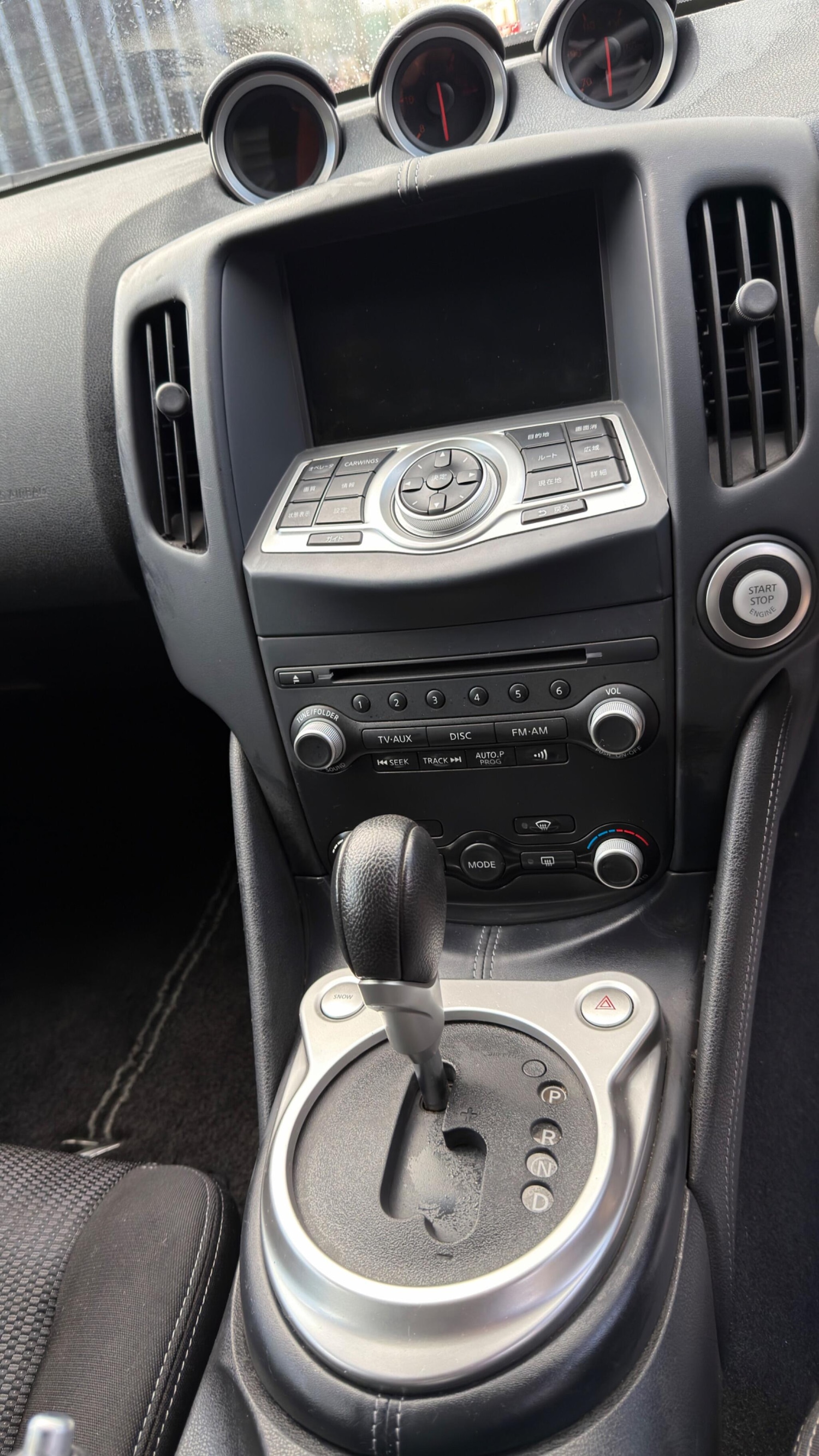 Used Nissan Fairlady 2025 for sale - 76969788: Photo 34