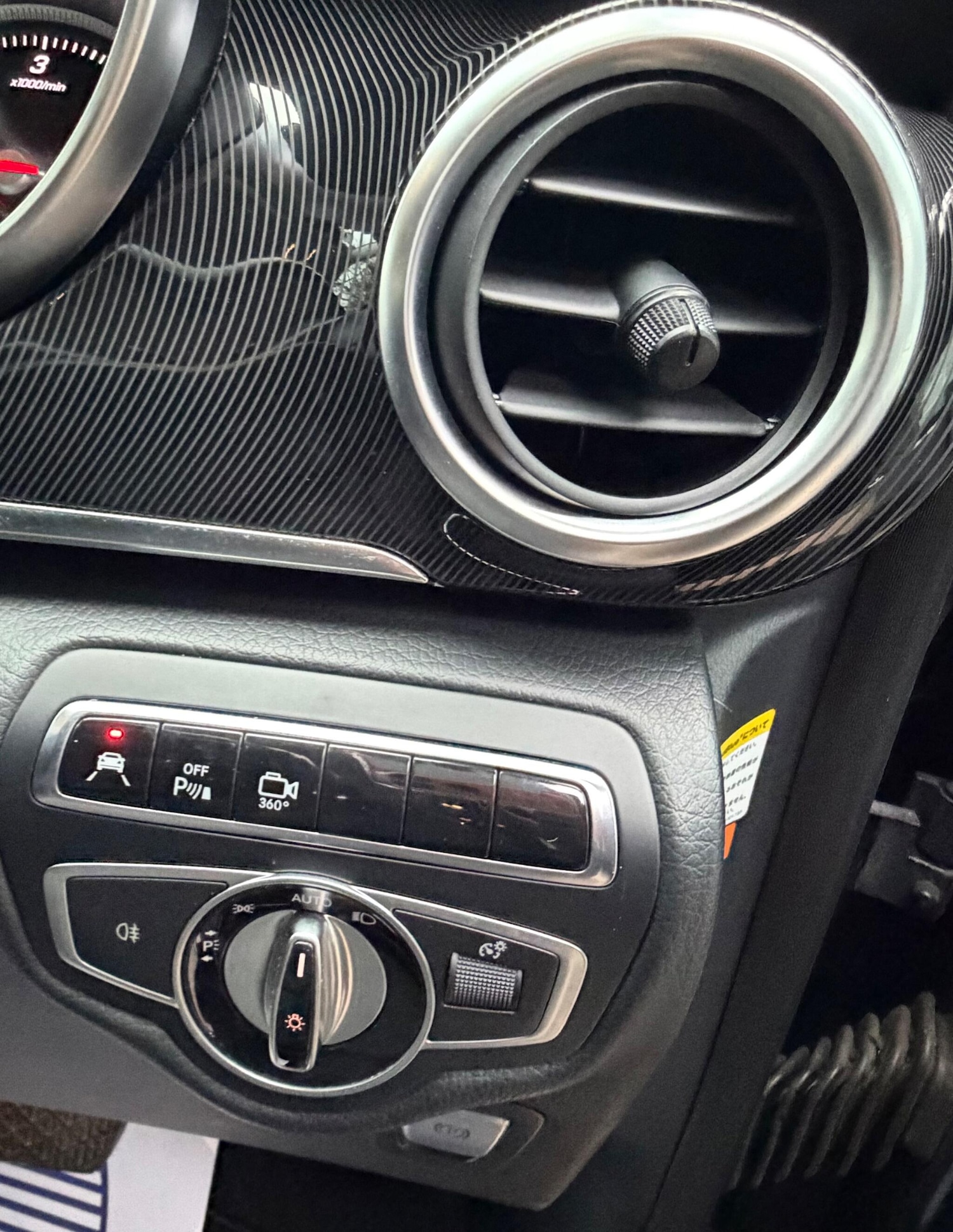 Used Mercedes-Benz Viano 2025 for sale - 77081761: Photo 18