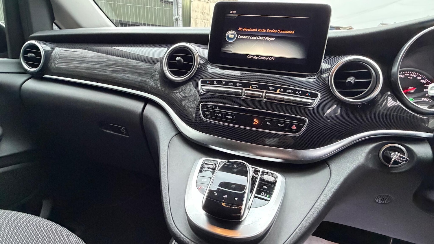 Used Mercedes-Benz Viano 2025 for sale - 77081761: Photo 26