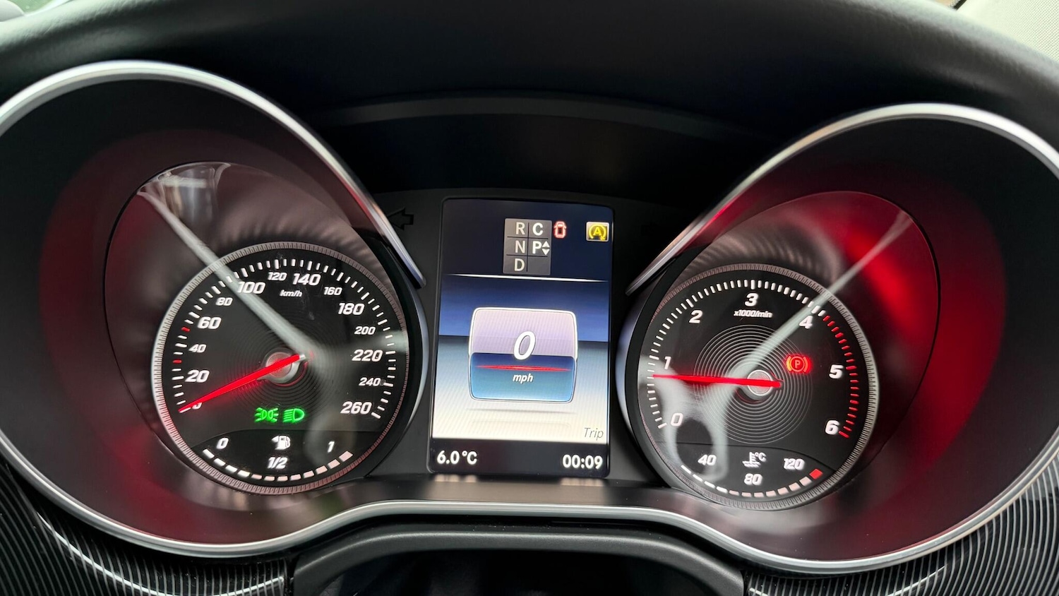 Used Mercedes-Benz Viano 2025 for sale - 77081761: Photo 29