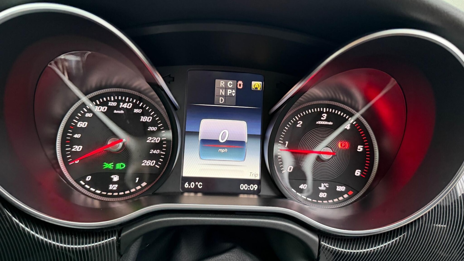 Used Mercedes-Benz Viano 2025 for sale - 77081761: Photo 30