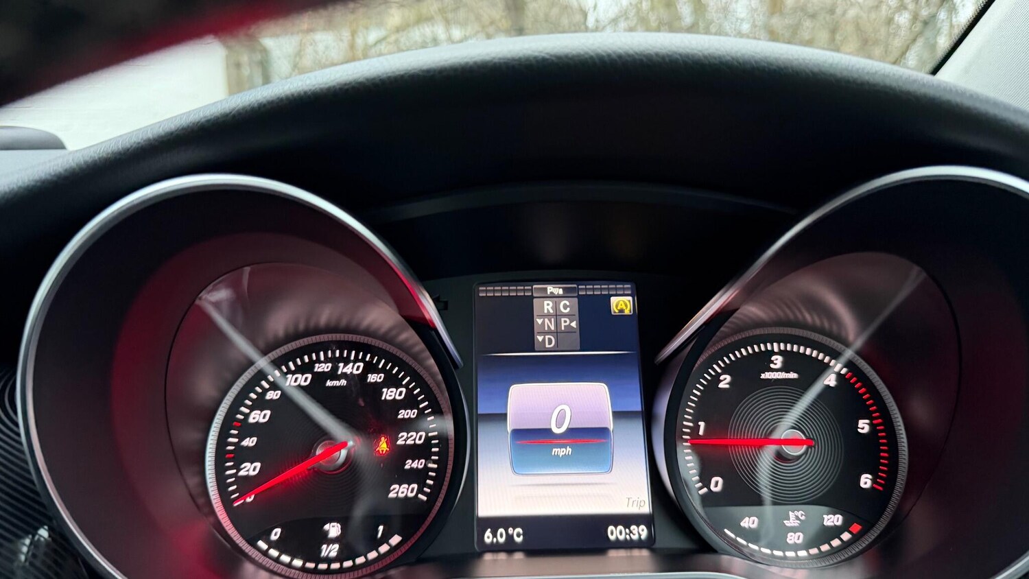 Used Mercedes-Benz Viano 2025 for sale - 77081761: Photo 31