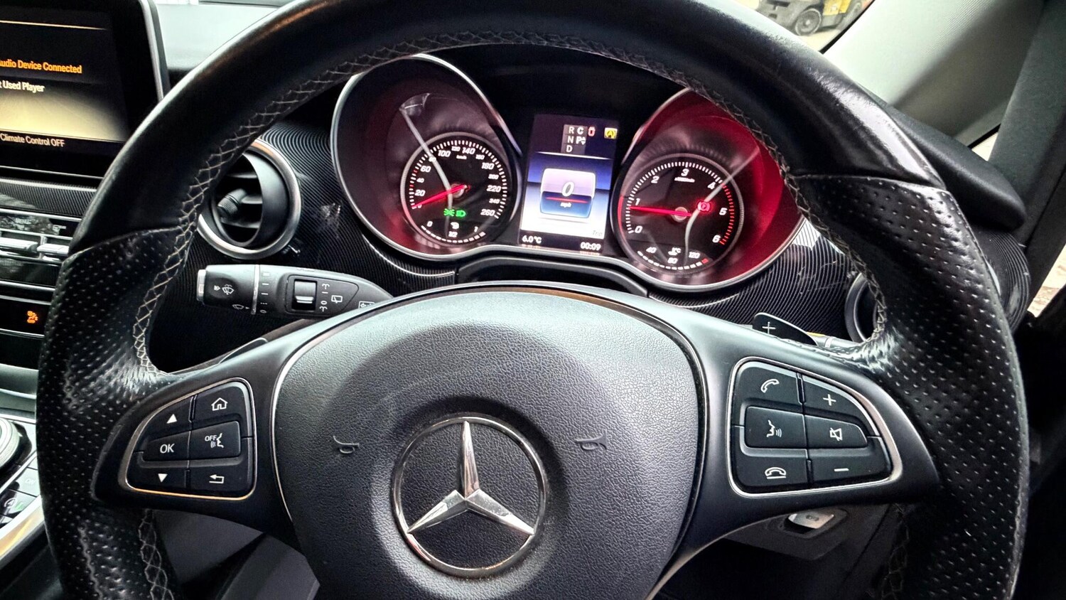 Used Mercedes-Benz Viano 2025 for sale - 77081761: Photo 39