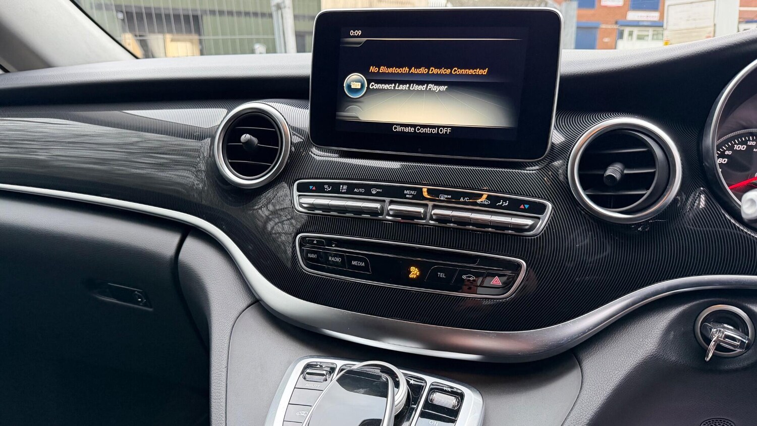 Used Mercedes-Benz Viano 2025 for sale - 77081761: Photo 53