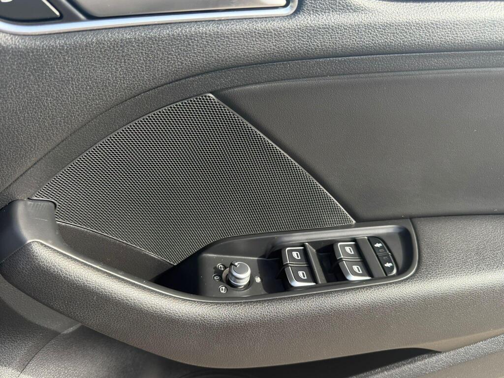 Used Audi S3 2025 for sale - 76989819: Photo 17