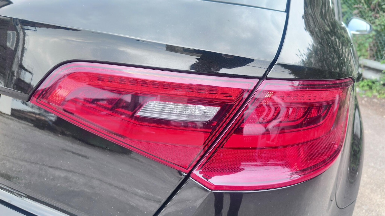 Used Audi S3 2025 for sale - 76989819: Photo 21