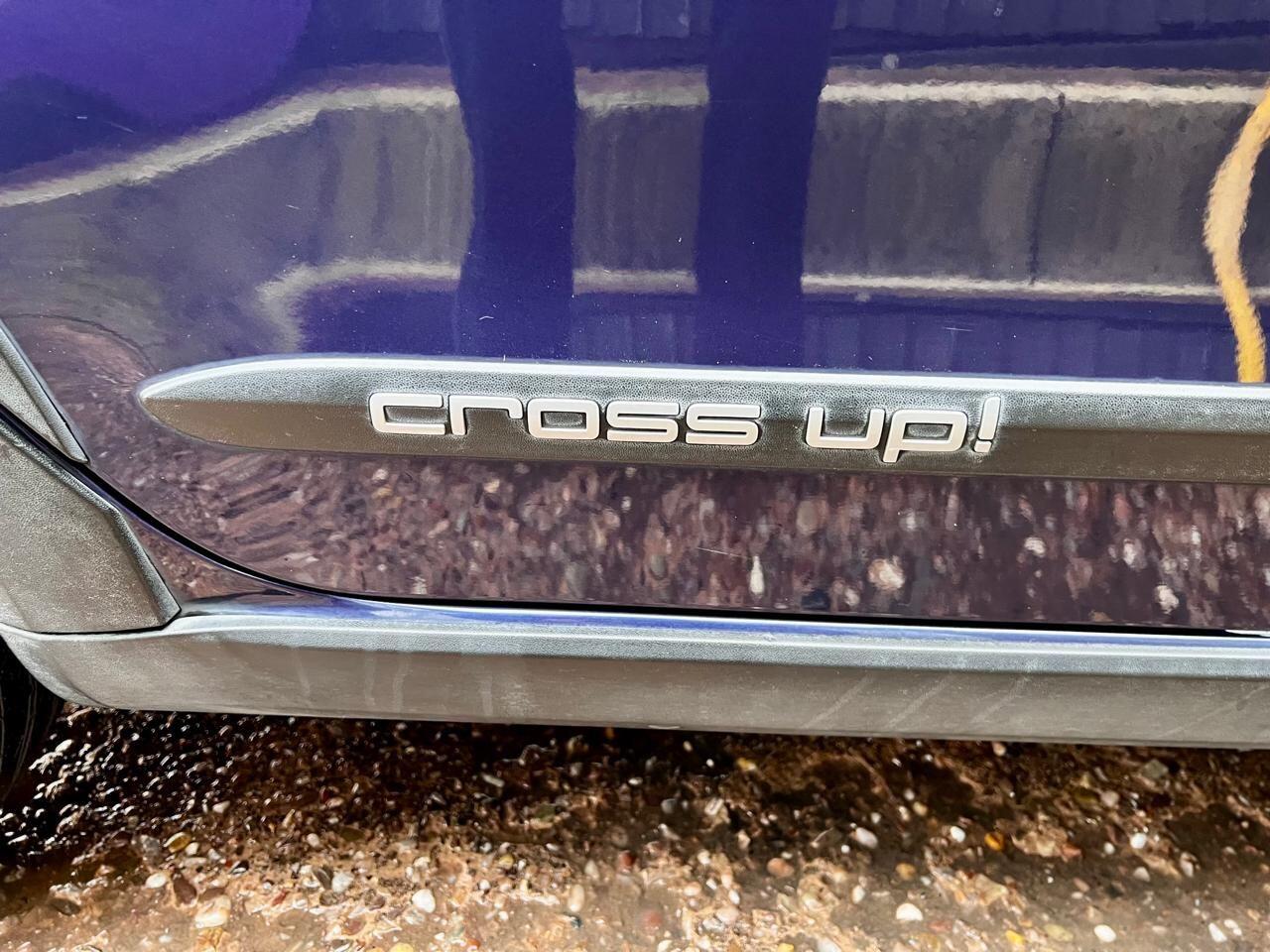 Used Volkswagen up! for sale - 77238021: Photo 20