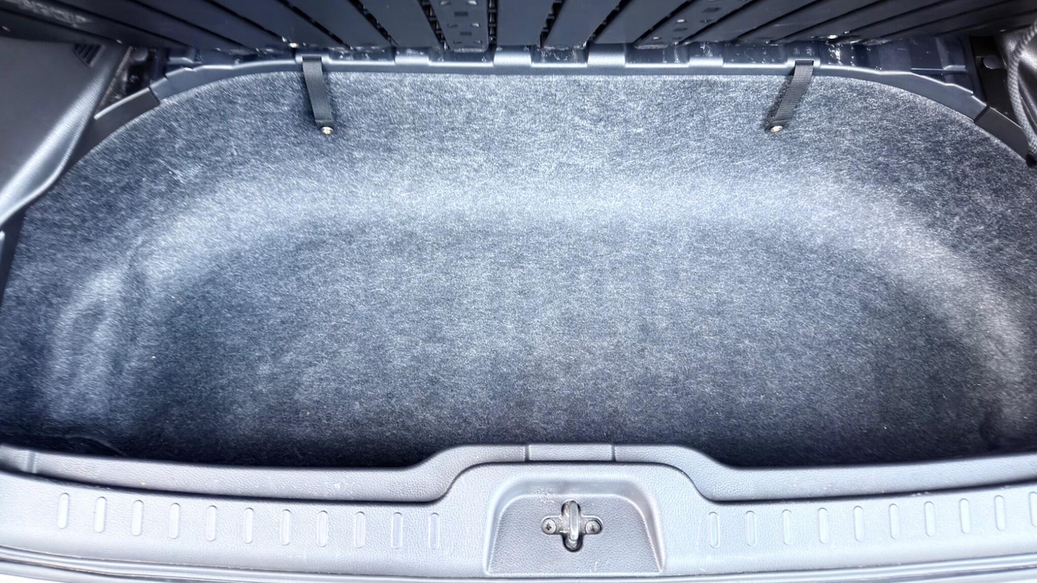 Used Nissan Serena 2025 for sale - 76969792: Photo 31